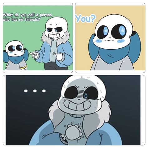 undertale funny